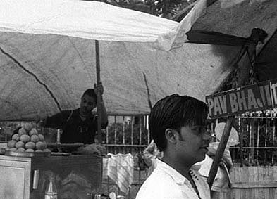 open_bar
